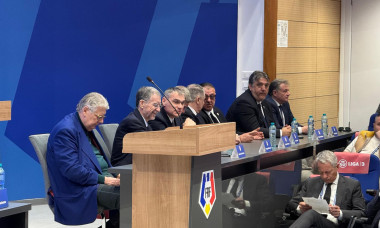 WhatsApp Image 2026-03-18 at 11.02.23 (2)