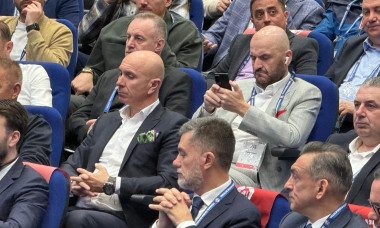 adrian mititelu frf (2)