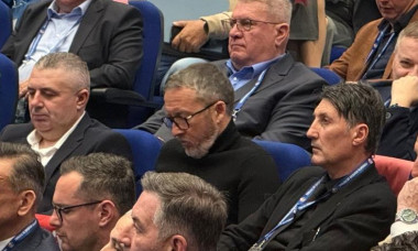 WhatsApp Image 2026-03-18 at 11.26.35 (1)