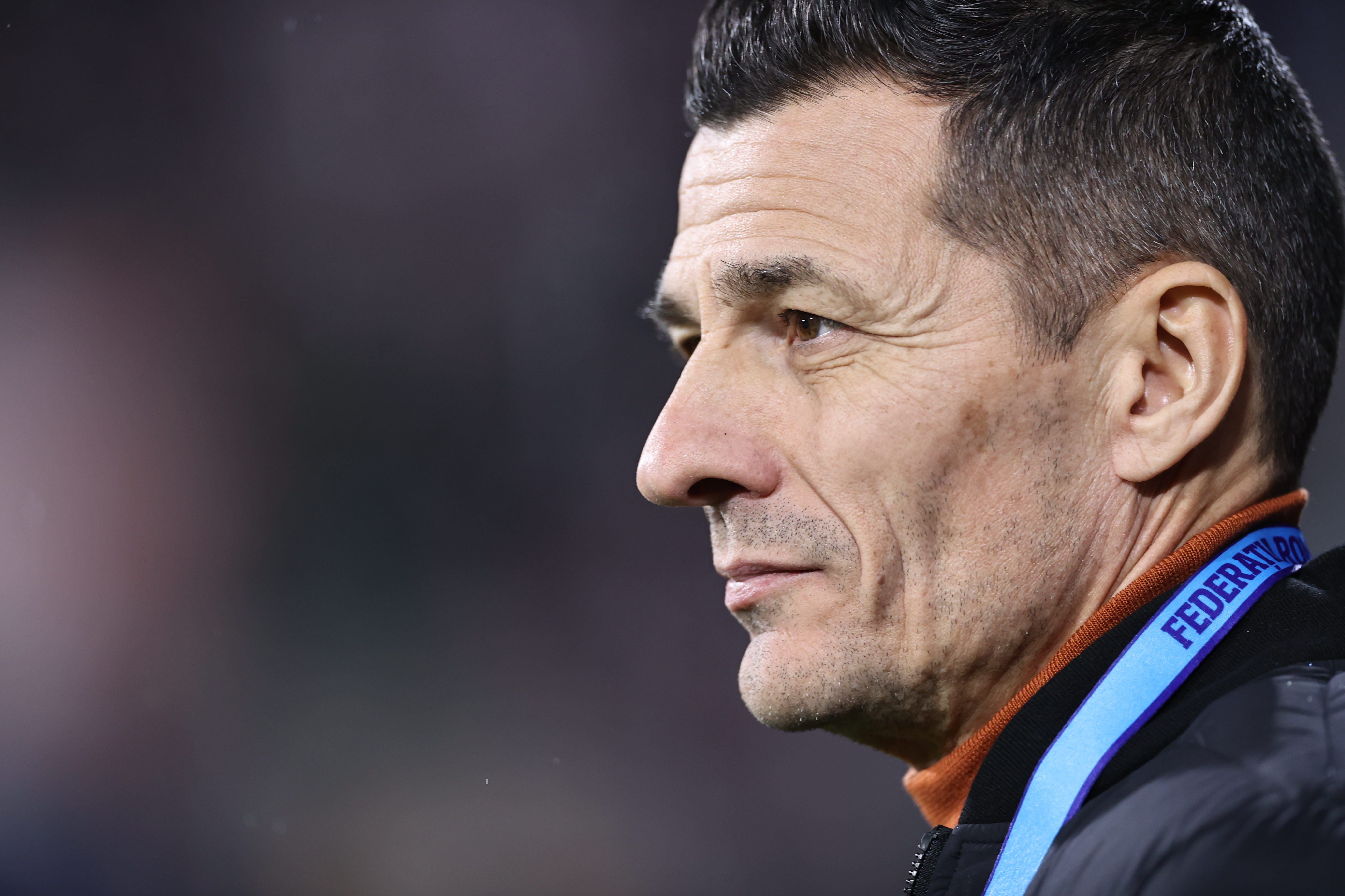 Imagine Stire Rapid are trei jucători OUT pentru meciul cu FC Argeș | 2review.ro