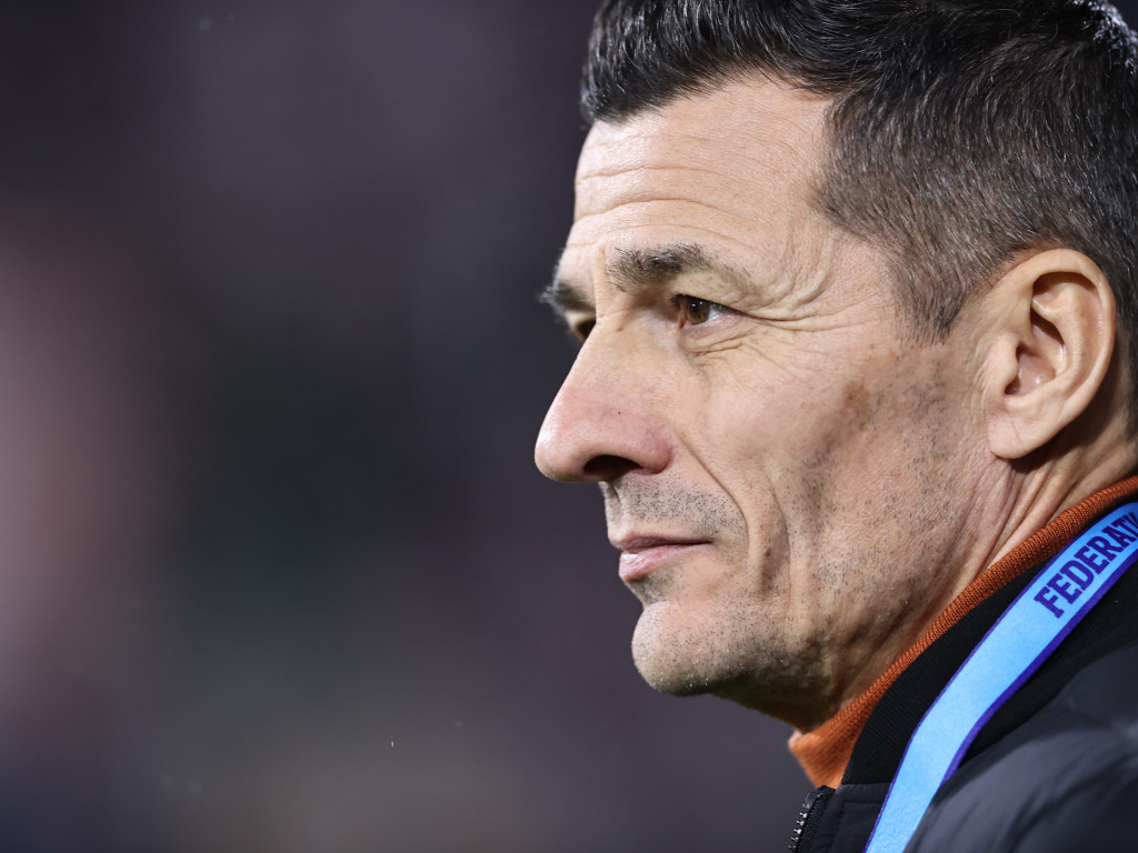 Surpriză: Costel Gâlcă! În ce campionat ar putea deveni antrenor