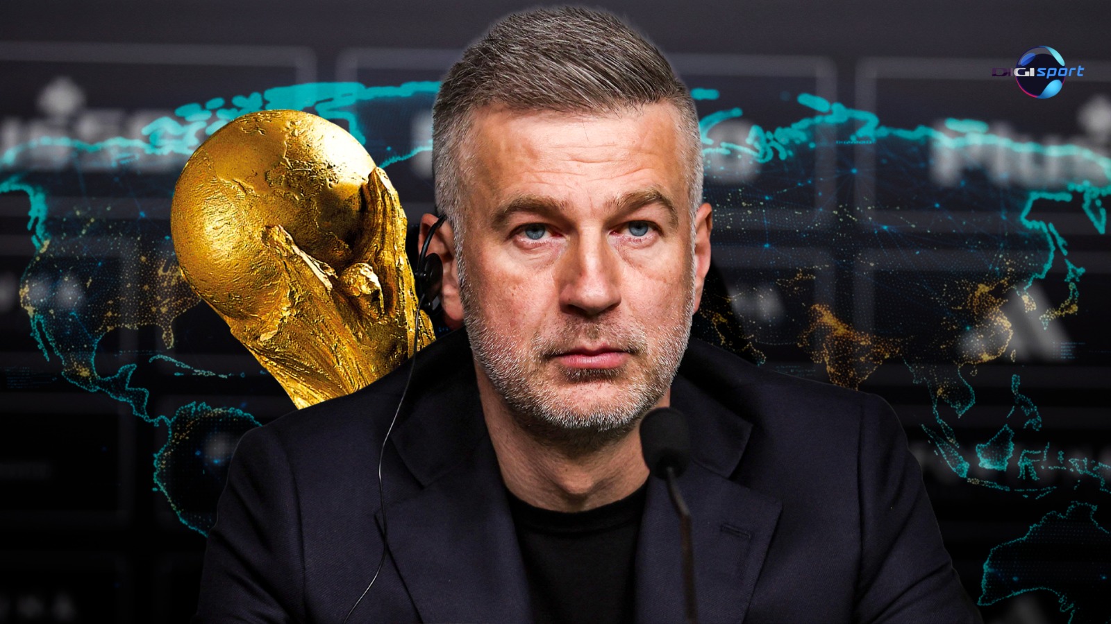 Va reveni Edi Iordănescu la naționala României? ”Eram convins 90%”