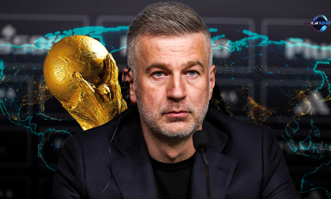 WhatsApp Image 2026-03-18 at 20.41.07