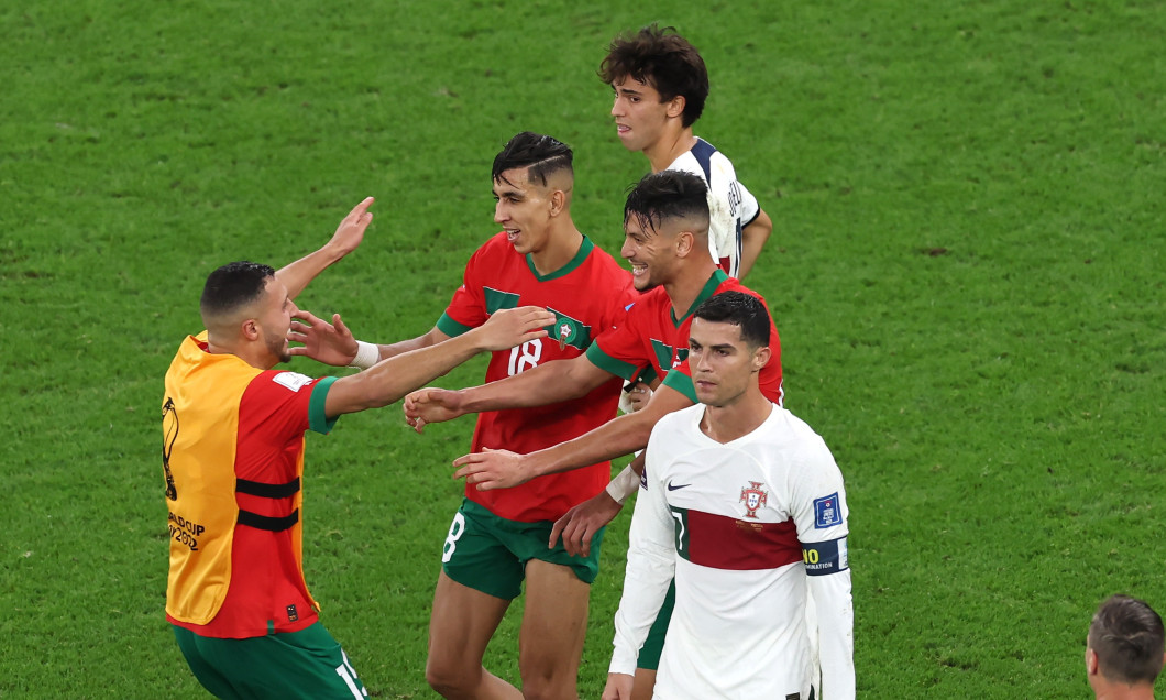 GettyImages-1448165021