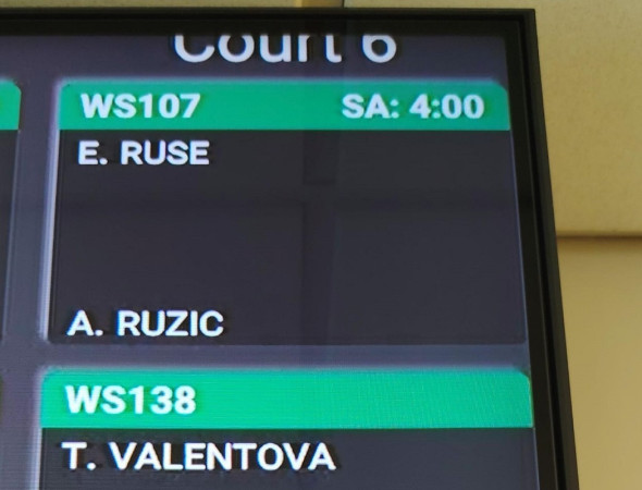 WhatsApp Image 2026-03-18 at 20.50.03 (1)