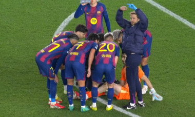 Screenshot 2026-03-18 213209