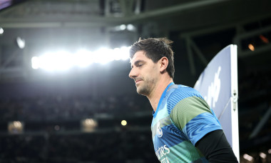 GettyImages-2266507717