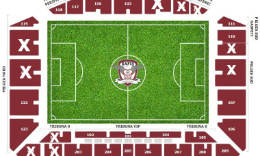 WhatsApp Image 2026-03-18 at 16.25.16