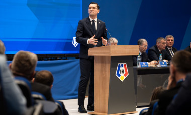 WhatsApp Image 2026-03-18 at 15.22.09