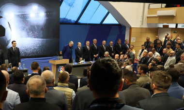 Screenshot 2026-03-18 165350