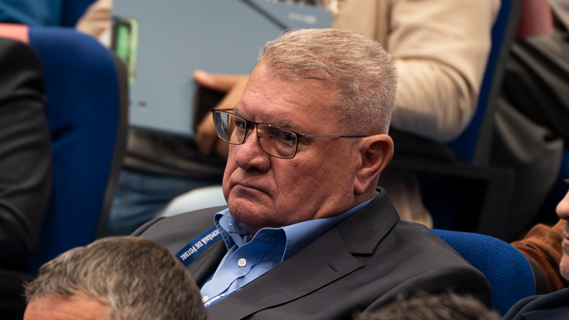 CFR Cluj, iar în pericol de depunctare! ”Poate vom ajunge la o înțelegere”