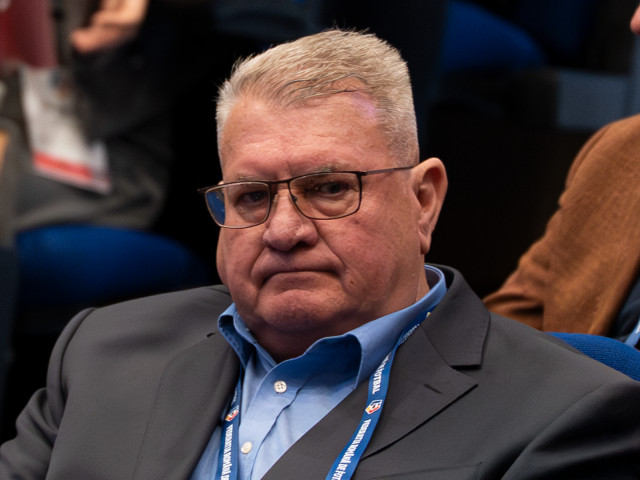 Poza pentru articolul Iuliu Mureșan a auzit ce condiții a pus Pancu pentru a rămâne la CFR și i-a răspuns pe loc