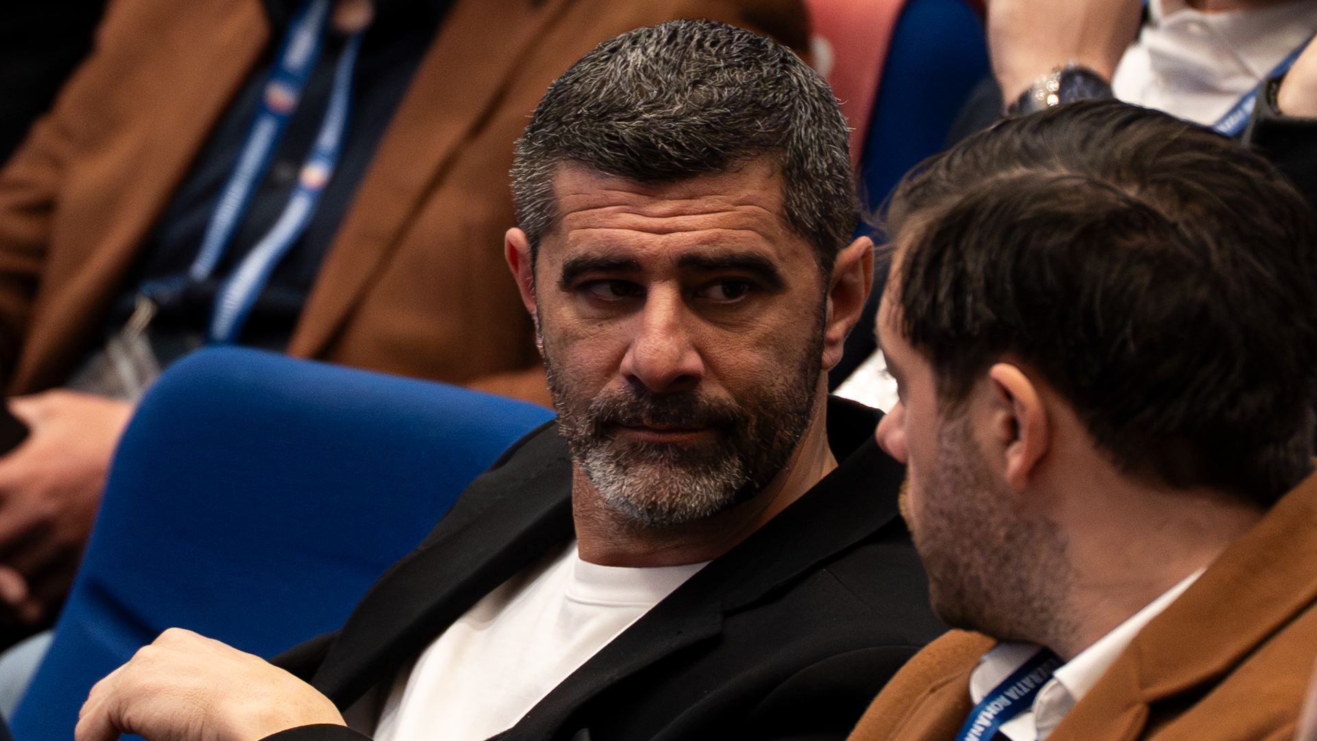 Imagine Stire Dani Coman a spus-o clar, după ce FC Argeș nu a mai câștigat de cinci etape: ”Mi-au promis. Sper să se țină de cuvânt” | 2review.ro