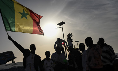 profimedia-1067126971