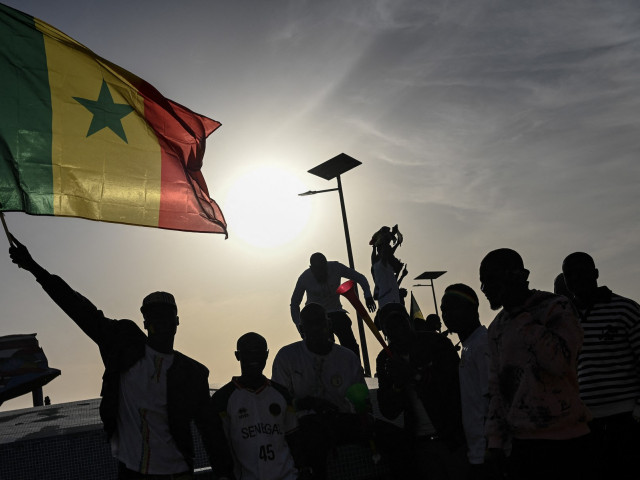 Decizia CAF: Maroc câștigă CAN 2025 la masa verde