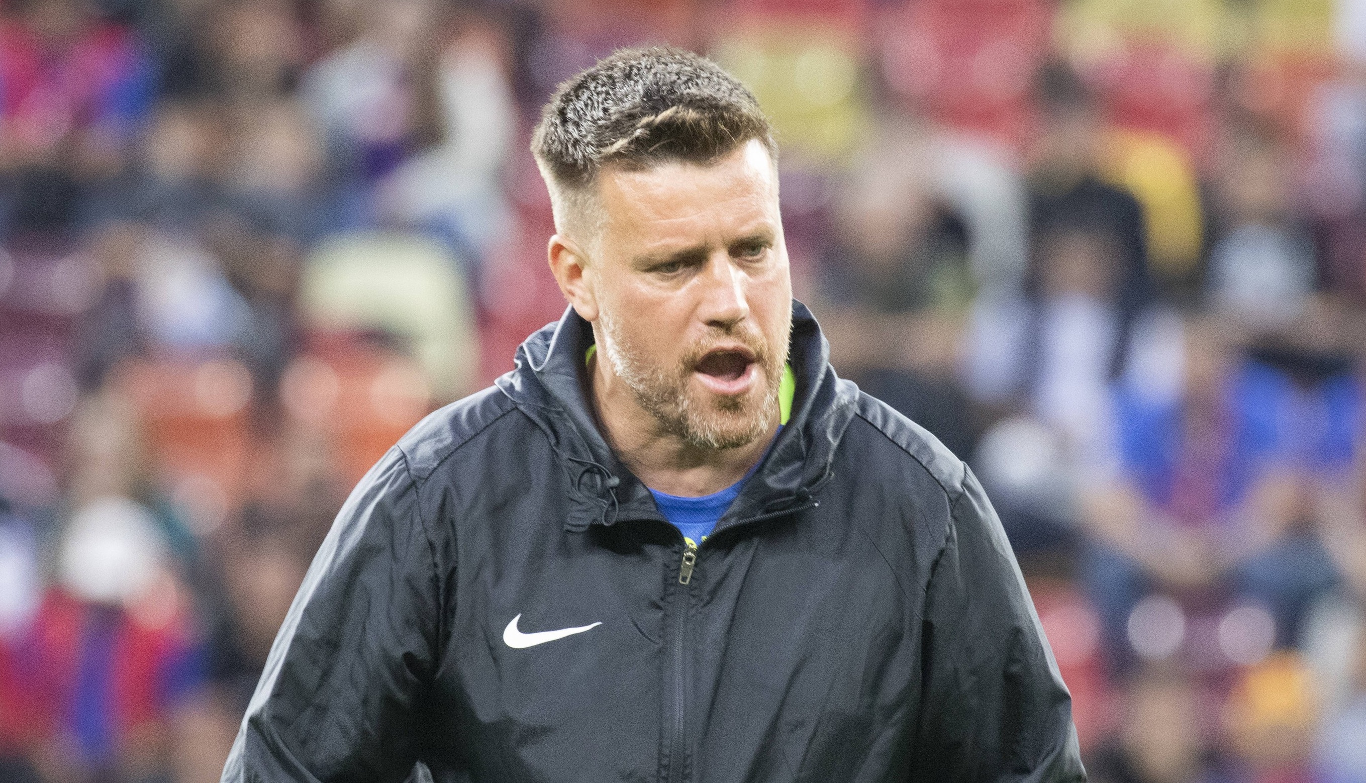 Imagine Stire Mihai Pintilii, ofertat | 2review.ro