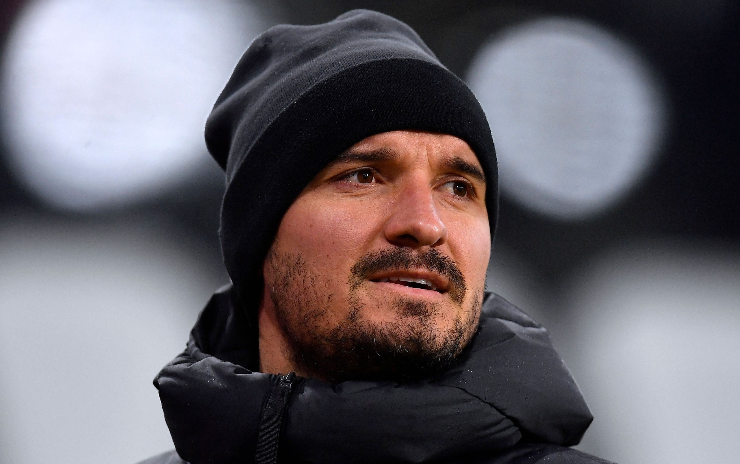 Constantin Budescu, așteptat să semneze cu noua echipă: "Este adevărat"