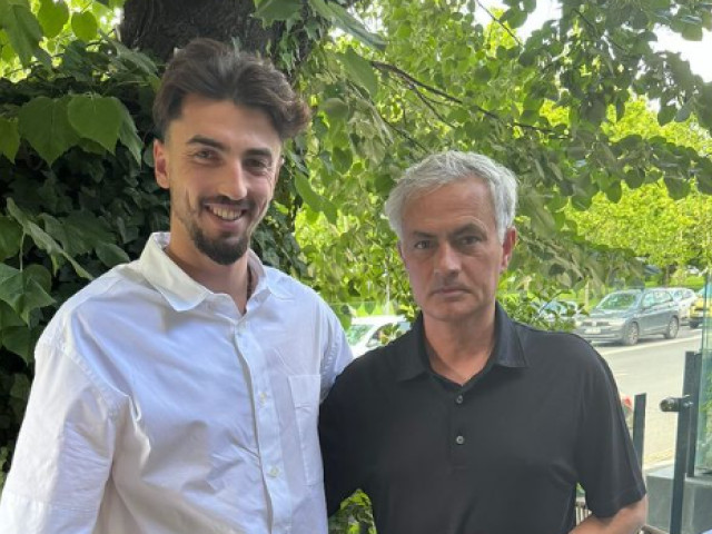 Andrei Vlad, în atenția lui Piast Gliwice