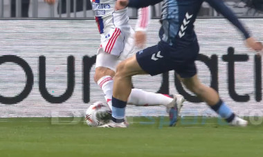 Captură de ecran 2026-03-19 211509