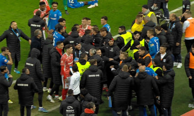 Screenshot 2026-03-19 211643