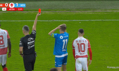 Screenshot 2026-03-19 212607