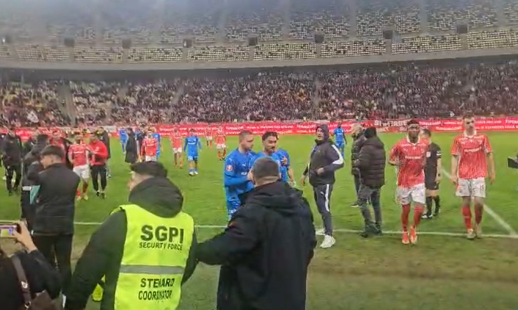 Screenshot 2026-03-19 213503