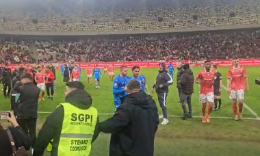 Screenshot 2026-03-19 213503