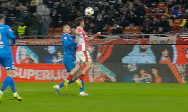 Screenshot 2026-03-19 215630