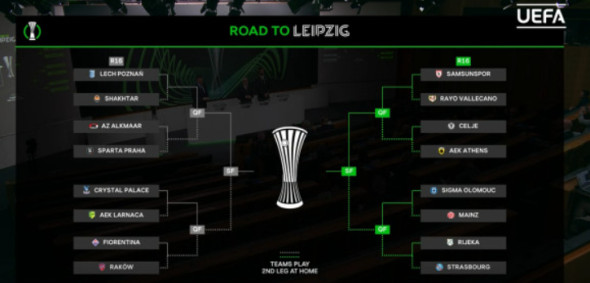 Captură de ecran 2026-03-19 231430