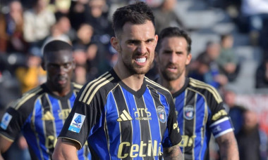 profimedia-1071570509