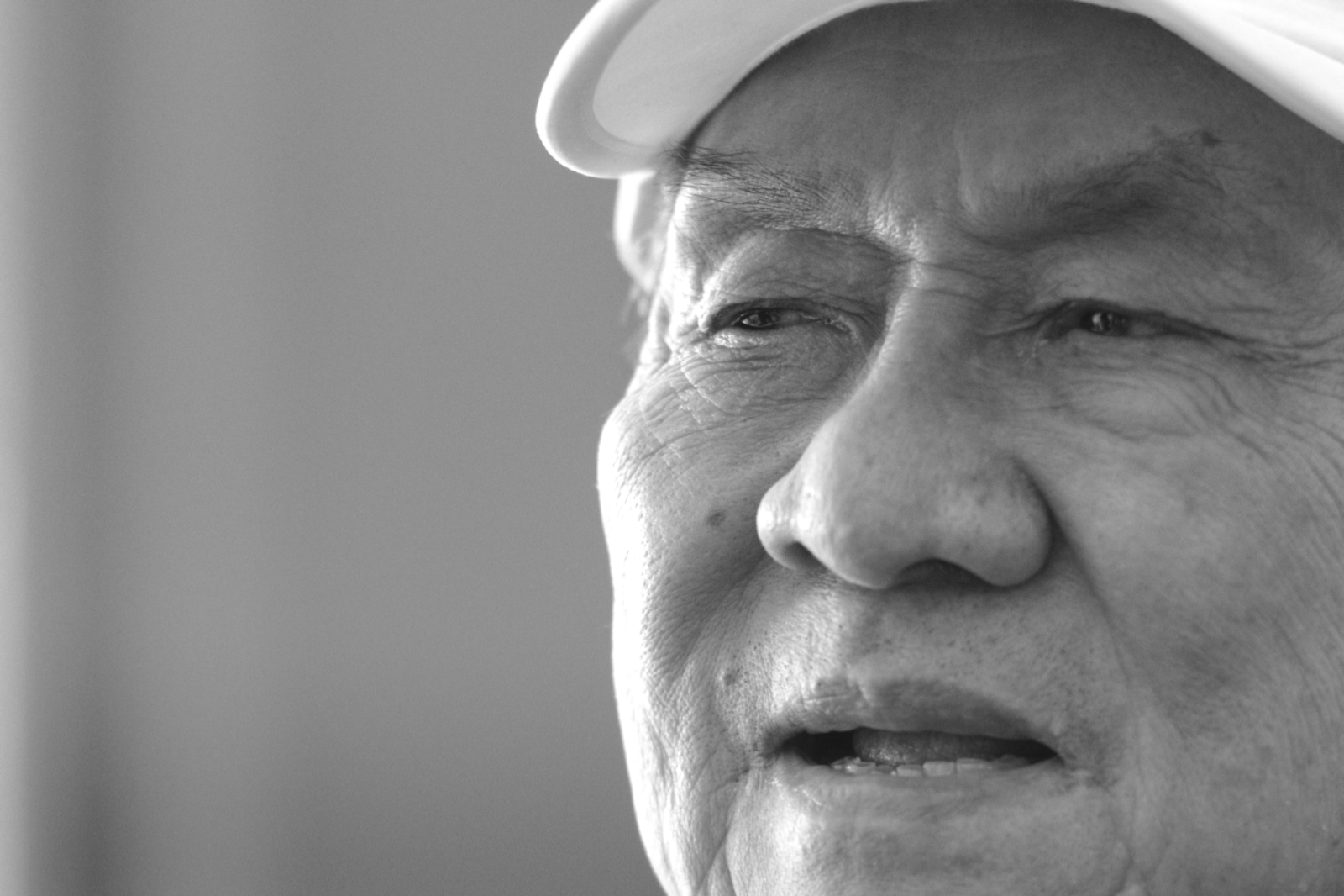 A murit Michael Hartono!