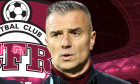 daniel-pancu