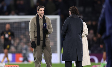 profimedia-1067740161