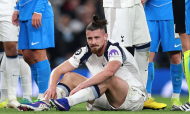 GettyImages-2267277163