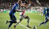 UEFA Conference League Rayo Vallecano vs Samsunspor