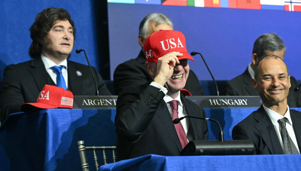 N-au stat la discuții: sancțiune drastică pentru Israel!