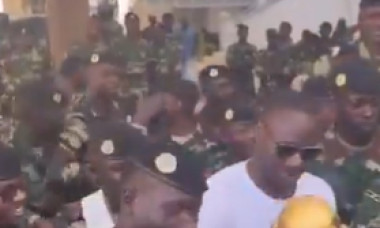 Screenshot 2026-03-20 090116