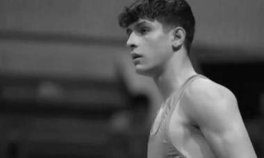 Screenshot 2026-03-20 101456-modified