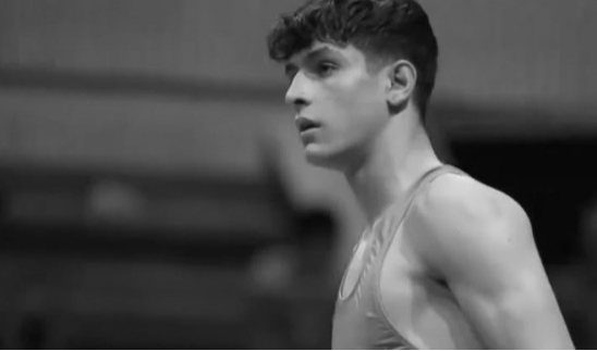 Primii prinși și executați în Iran! Un tânăr de 19 ani a fost spânzurat în public