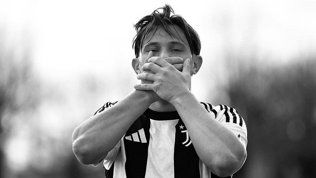 E noul star din SuperLiga. ”Te face să-ți reconsideri ideile despre fotbaliștii U21”