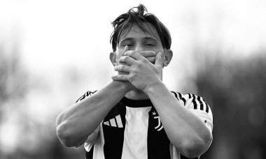 lorenzobiliboc_1742150579_3589741700642627295_6935989959