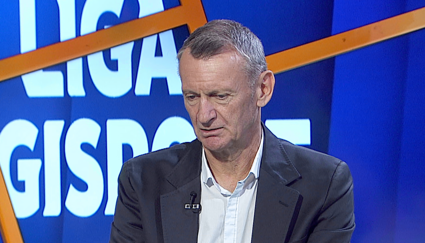 Imagine Stire Gică Craioveanu, verdict clar după Universitatea Craiova - Rapid 1-0: ”Un adevărat lider” | 2review.ro