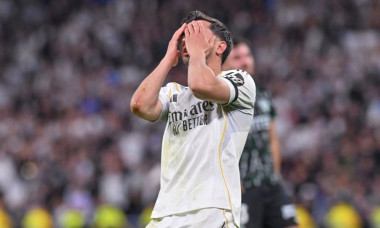 profimedia-1083011980