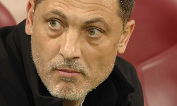 Captură de ecran 2026-03-20 183908