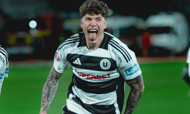 a.coubis_1773755644_3854854460678104149_67775576004