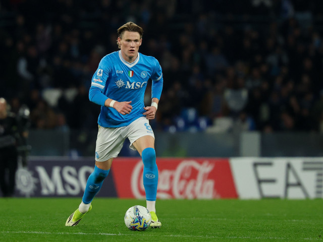 Live Video&Score Parma - Napoli 1-0, ACUM, Digi Sport 1
