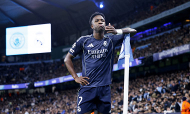 profimedia-1084027199