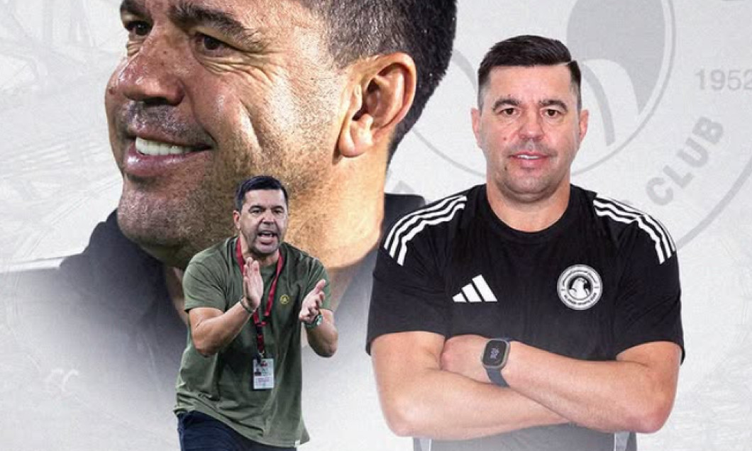 cosmin contra al arabi