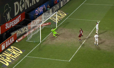 Captură de ecran 2026-03-20 222220