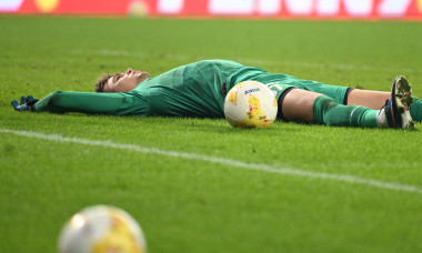 FOTBAL:UNIVERSITATEA CRAIOVA-CFR CLUJ, CUPA ROMANIEI BETANO (4.03.2026)